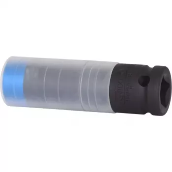 Voimahylsy KS Tools 515.0992 1/2