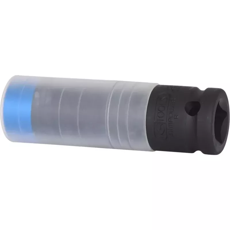 Voimahylsy KS Tools 515.0992 1/2