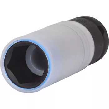Voimahylsy KS Tools 515.0992 1/2