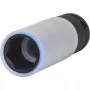 Voimahylsy KS Tools 515.0992 1/2