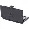 KS Tools 911.0646 1/4 hylsysarja, 46 kpl