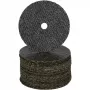 Kulmahiomakoneen lisävaruste KS Tools 337.2005 1 kpl