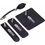 Mekaanikon työkalusarja KS Tools 150.1685 paino 260 g