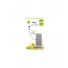 USB-keskitin Port Designs 900122