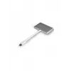 USB-keskitin Port Designs 900122