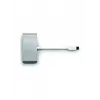 USB-keskitin Port Designs 900122