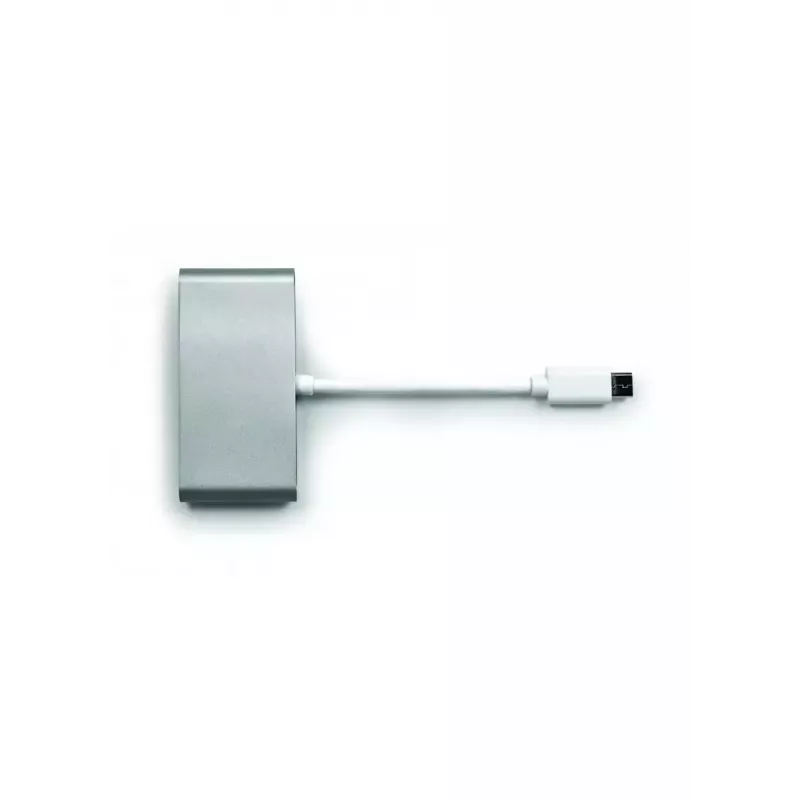 USB-keskitin Port Designs 900122