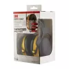 3M X2AC1 kuulonsuojain 105 dB