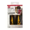 3M X2AC1 kuulonsuojain 105 dB