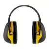3M X2AC1 kuulonsuojain 105 dB