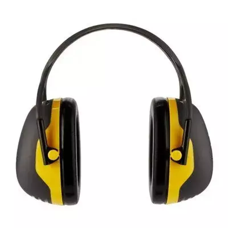 3M X2AC1 kuulonsuojain 105 dB