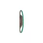 Terä Bosch Y580 Best for Inox 2608608Y49