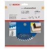 Pyörösahanterä Bosch 2 608 644 126 14 cm laminoiduille levyille