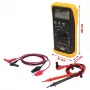 KS Tools 150.1480 autojen yleismittari