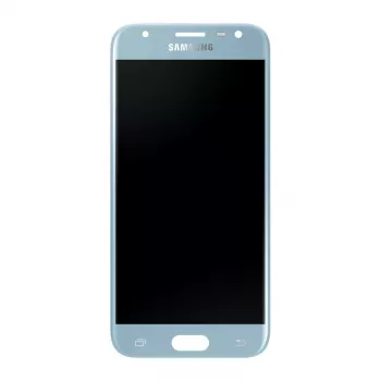 LCD-näyttö Samsung 5,0