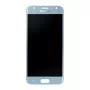 LCD-näyttö Samsung 5,0