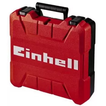 Työkalulaukku Einhell E-Box S35