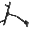 TV-teline TechniSat 2020/2765 127 cm (50