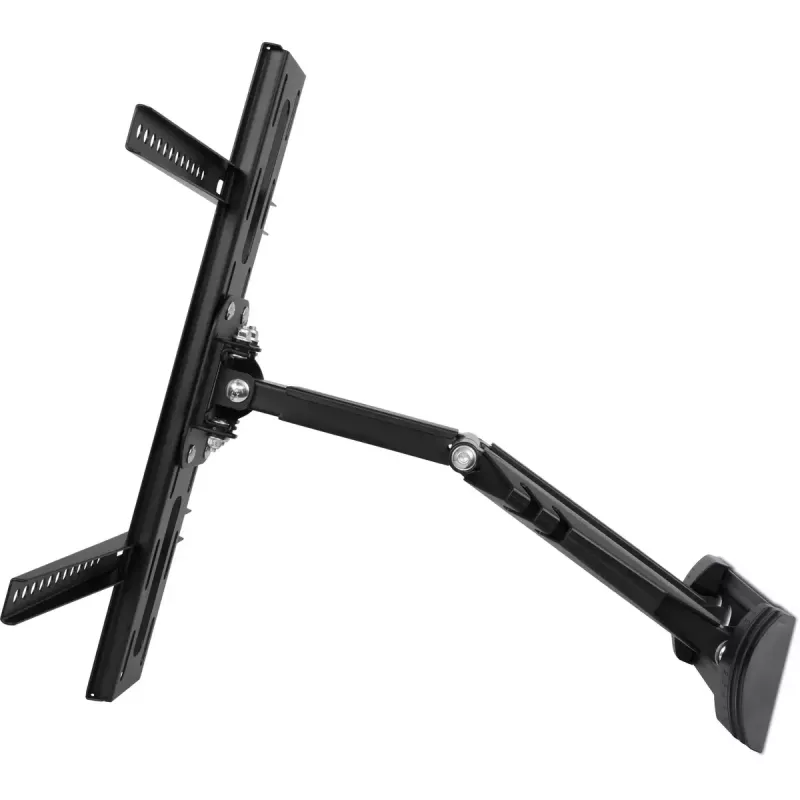 TV-teline TechniSat 2020/2765 127 cm (50