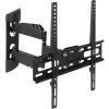 TV-teline TechniSat 2020/2765 127 cm (50