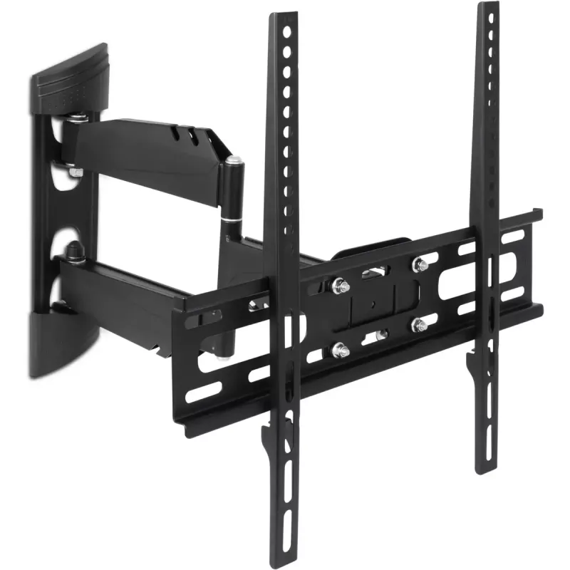 TV-teline TechniSat 2020/2765 127 cm (50