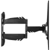 TV-teline TechniSat 2020/2765 127 cm (50