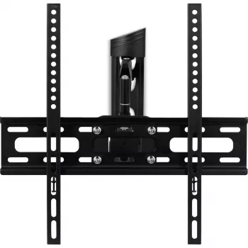 TV-teline TechniSat 2020/2765 127 cm (50