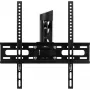 TV-teline TechniSat 2020/2765 127 cm (50