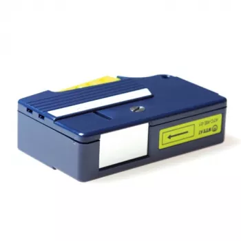 Laitehuoltosarja ACT Fiber-Reel -puhdistin EA9901