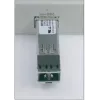 KTI Networks SFP-FC-S30-A kuitulähetin-vastaanotinmoduuli