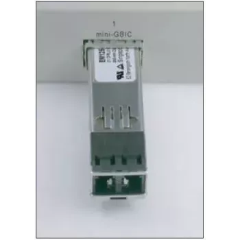 KTI Networks SFP-FC-S30-A kuitulähetin-vastaanotinmoduuli