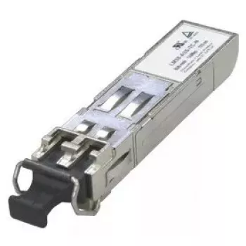 KTI Networks SFP-FC-S30-A kuitulähetin-vastaanotinmoduuli