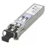 KTI Networks SFP-FC-S30-A kuitulähetin-vastaanotinmoduuli