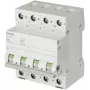 Siemens 5TL1663-0 suojakytkin