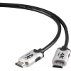 HDMI-kaapeli SpeaKa Professional SP-6344136 2 m