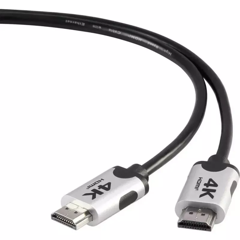 HDMI-kaapeli SpeaKa Professional SP-6344136 2 m