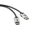 HDMI-kaapeli SpeaKa Professional SP-6344136 2 m