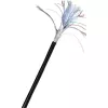 HDMI-kaapeli SpeaKa Professional SP-6344136 2 m