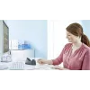 Teippi TESA Easy Cut musta 53917-00000-00