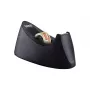 Teippi TESA Easy Cut musta 53917-00000-00