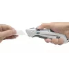 Paperileikkuri WEDO 79 825