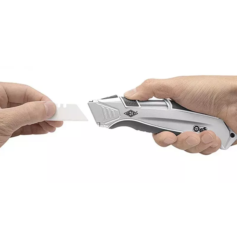 Paperileikkuri WEDO 79 825