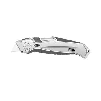Paperileikkuri WEDO 79 825