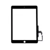 CoreParts TABX-IPAD6-1B tablettivaraosa/-lisävaruste kosketuspaneeli