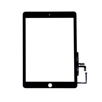 CoreParts TABX-IPAD6-1B tablettivaraosa/-lisävaruste kosketuspaneeli