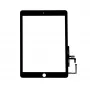 CoreParts TABX-IPAD6-1B tablettivaraosa/-lisävaruste kosketuspaneeli