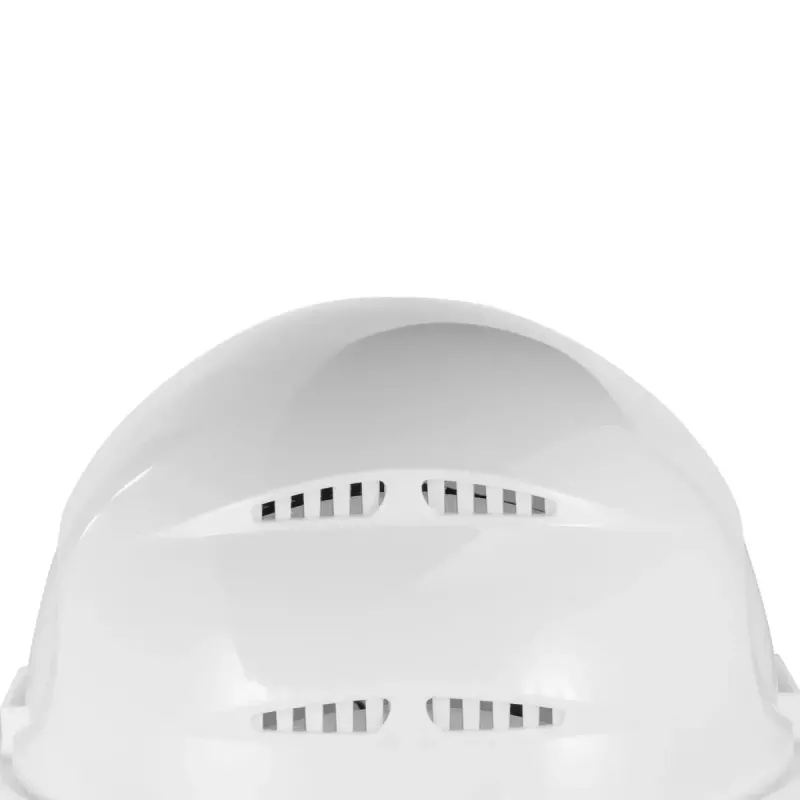 Turvakypärä Uvex airwing B 9762