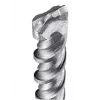 Kiviporanterä KWB 244646 1,6 cm