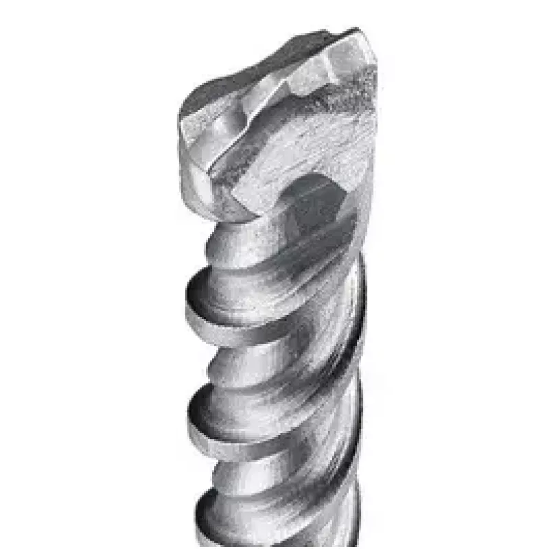 Kiviporanterä KWB 244646 1,6 cm