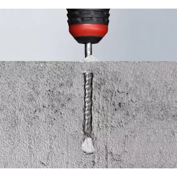 Kiviporanterä KWB 244648